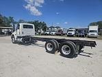 Used 2018 International DuraStar 4400 Cab Chassis for sale #222618 - photo 2