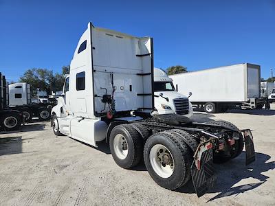 Used 2020 International LT Cummins X15, Signature Semi Truck for sale #228446 - photo 2