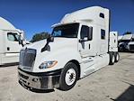 Used 2020 International LT Cummins X15, Signature Semi Truck for sale #228446 - photo 1