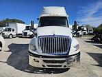 Used 2020 International LT Cummins X15, Signature Semi Truck for sale #228446 - photo 3
