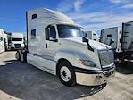 Used 2020 International LT Cummins X15, Signature Semi Truck for sale #228446 - photo 4