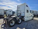 Used 2020 International LT Cummins X15, Signature Semi Truck for sale #228446 - photo 5