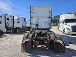 Used 2020 International LT Cummins X15, Signature Semi Truck for sale #228446 - photo 6