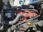 Used 2020 International LT Cummins X15, Signature Semi Truck for sale #228446 - photo 9