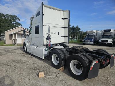 Used 2020 International LT Cummins X15, Signature Semi Truck for sale #230955 - photo 2