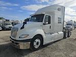 Used 2020 International LT Cummins X15, Signature Semi Truck for sale #230955 - photo 1