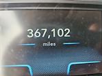 Used 2020 International LT Cummins X15, Signature Semi Truck for sale #230955 - photo 10