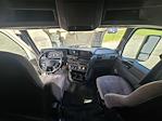 Used 2020 International LT Cummins X15, Signature Semi Truck for sale #230955 - photo 11