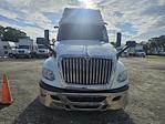 Used 2020 International LT Cummins X15, Signature Semi Truck for sale #230955 - photo 3