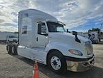 Used 2020 International LT Cummins X15, Signature Semi Truck for sale #230955 - photo 4