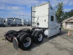 Used 2020 International LT Cummins X15, Signature Semi Truck for sale #230955 - photo 5