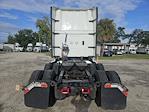 Used 2020 International LT Cummins X15, Signature Semi Truck for sale #230955 - photo 6