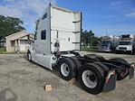 Used 2020 International LT Cummins X15, Signature Semi Truck for sale #230955 - photo 2