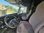 Used 2020 International LT Cummins X15, Signature Semi Truck for sale #230955 - photo 7