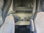 Used 2020 International LT Cummins X15, Signature Semi Truck for sale #230955 - photo 8