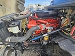 Used 2020 International LT Cummins X15, Signature Semi Truck for sale #230955 - photo 9