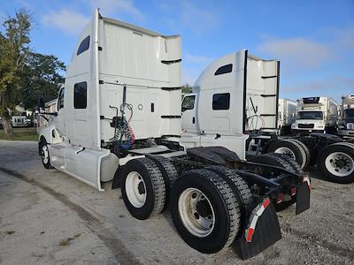 Used 2020 International LT Cummins X15, Signature Semi Truck for sale #232472 - photo 2