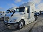 Used 2020 International LT Cummins X15, Signature Semi Truck for sale #232472 - photo 1