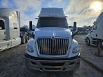 Used 2020 International LT Cummins X15, Signature Semi Truck for sale #232472 - photo 3