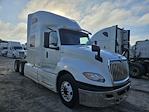 Used 2020 International LT Cummins X15, Signature Semi Truck for sale #232472 - photo 4