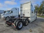 Used 2020 International LT Cummins X15, Signature Semi Truck for sale #232472 - photo 5