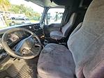 Used 2020 International LT Cummins X15, Signature Semi Truck for sale #232472 - photo 7