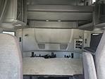 Used 2020 International LT Cummins X15, Signature Semi Truck for sale #232472 - photo 8