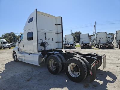 Used 2020 International LT Cummins X15, Signature Semi Truck for sale #234527 - photo 2