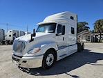 Used 2020 International LT Cummins X15, Signature Semi Truck for sale #234527 - photo 1