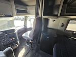 Used 2020 International LT Cummins X15, Signature Semi Truck for sale #234527 - photo 11