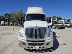 Used 2020 International LT Cummins X15, Signature Semi Truck for sale #234527 - photo 3
