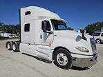 Used 2020 International LT Cummins X15, Signature Semi Truck for sale #234527 - photo 4