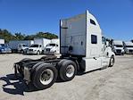 Used 2020 International LT Cummins X15, Signature Semi Truck for sale #234527 - photo 5