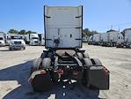 Used 2020 International LT Cummins X15, Signature Semi Truck for sale #234527 - photo 6