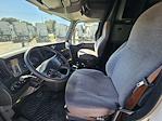 Used 2020 International LT Cummins X15, Signature Semi Truck for sale #234527 - photo 7