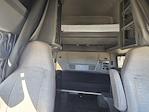 Used 2020 International LT Cummins X15, Signature Semi Truck for sale #234527 - photo 8
