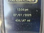 Used 2020 Freightliner Cascadia Detroit Diesel DD15 Semi Truck with Sleeper Cab for sale #239993 - photo 10
