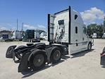 Used 2020 Freightliner Cascadia Detroit Diesel DD15 Semi Truck with Sleeper Cab for sale #239993 - photo 5