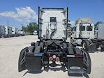 Used 2020 Freightliner Cascadia Detroit Diesel DD15 Semi Truck with Sleeper Cab for sale #239993 - photo 6