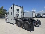 Used 2020 Freightliner Cascadia Detroit Diesel DD15 Semi Truck with Sleeper Cab for sale #239993 - photo 2