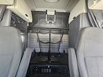Used 2020 Freightliner Cascadia Detroit Diesel DD15 Semi Truck with Sleeper Cab for sale #239993 - photo 8