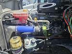 Used 2020 Freightliner Cascadia Detroit Diesel DD15 Semi Truck with Sleeper Cab for sale #239993 - photo 9
