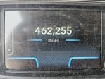 Used 2020 International LT Cummins X15, Signature Semi Truck for sale #240122 - photo 10