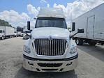 Used 2020 International LT Cummins X15, Signature Semi Truck for sale #240122 - photo 3