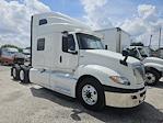 Used 2020 International LT Cummins X15, Signature Semi Truck for sale #240122 - photo 4