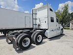 Used 2020 International LT Cummins X15, Signature Semi Truck for sale #240122 - photo 5