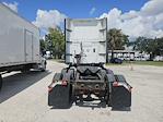 Used 2020 International LT Cummins X15, Signature Semi Truck for sale #240122 - photo 6