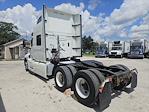 Used 2020 International LT Cummins X15, Signature Semi Truck for sale #240122 - photo 2