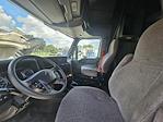 Used 2020 International LT Cummins X15, Signature Semi Truck for sale #240122 - photo 7