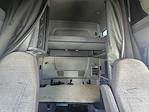 Used 2020 International LT Cummins X15, Signature Semi Truck for sale #240122 - photo 8